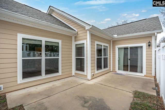 604 Laryn Lane, Lexington, SC 29072