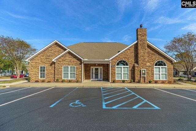 604 Laryn Lane, Lexington, SC 29072