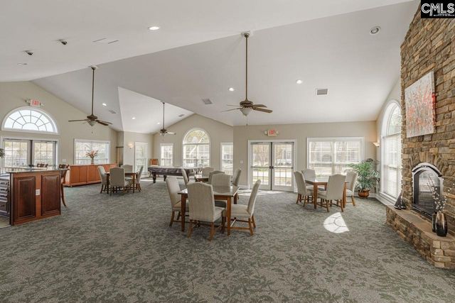 604 Laryn Lane, Lexington, SC 29072