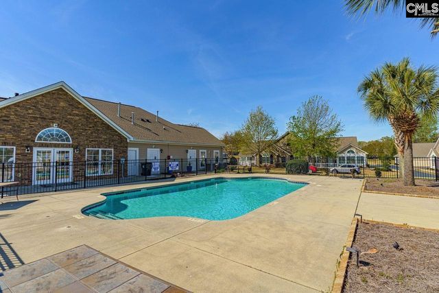 604 Laryn Lane, Lexington, SC 29072