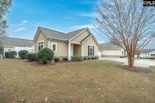 604 Laryn Lane, Lexington, SC 29072