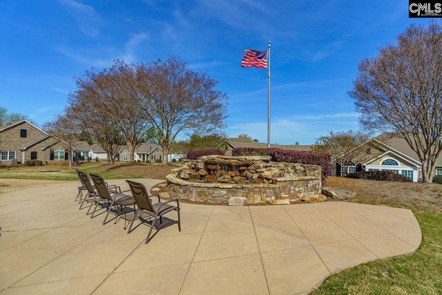 604 Laryn Lane, Lexington, SC 29072