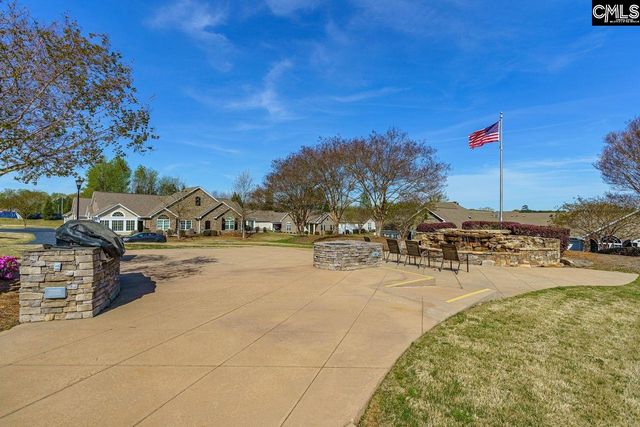 604 Laryn Lane, Lexington, SC 29072