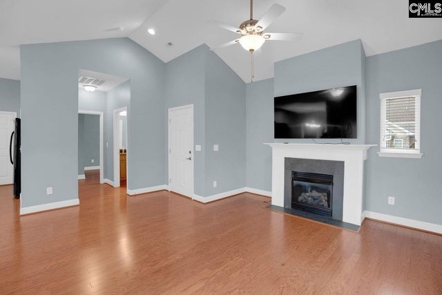 604 Laryn Lane, Lexington, SC 29072