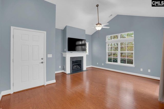 604 Laryn Lane, Lexington, SC 29072