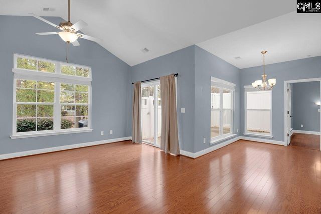 604 Laryn Lane, Lexington, SC 29072