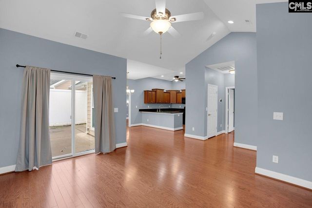 604 Laryn Lane, Lexington, SC 29072