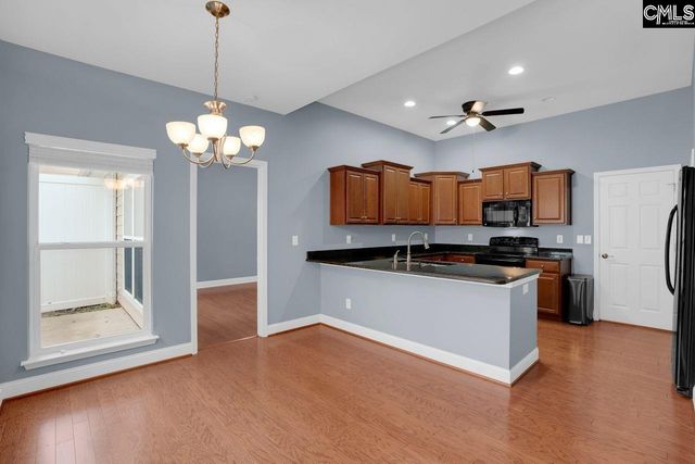 604 Laryn Lane, Lexington, SC 29072