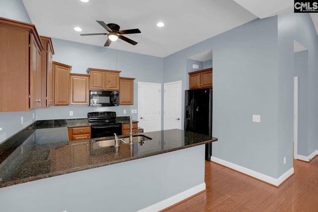 604 Laryn Lane, Lexington, SC 29072