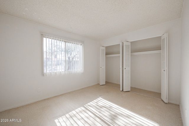 3646 N 67TH Avenue 15, Phoenix, AZ 85033