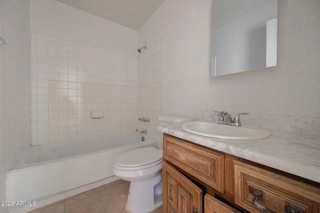 3646 N 67TH Avenue 15, Phoenix, AZ 85033