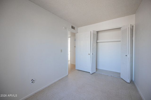 3646 N 67TH Avenue 15, Phoenix, AZ 85033