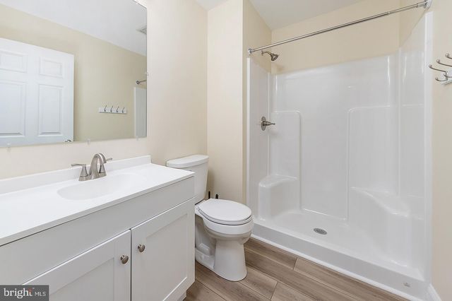 314 N MAIN ST, Glassboro, NJ 08028