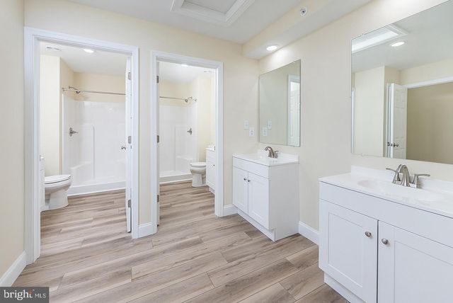 314 N MAIN ST, Glassboro, NJ 08028