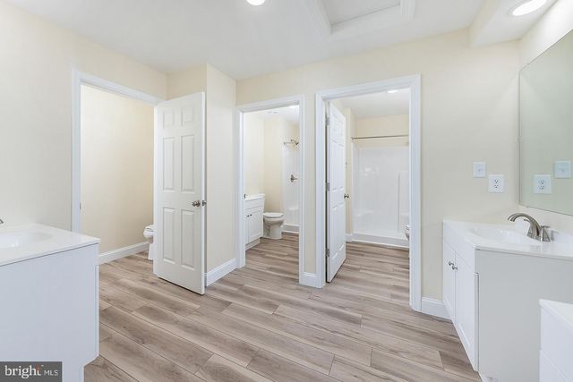 314 N MAIN ST, Glassboro, NJ 08028