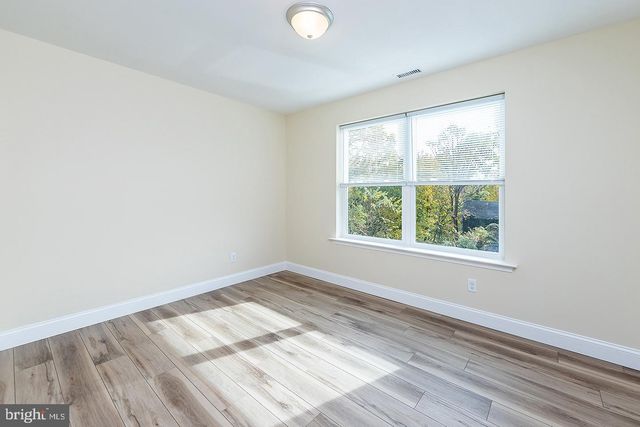 314 N MAIN ST, Glassboro, NJ 08028