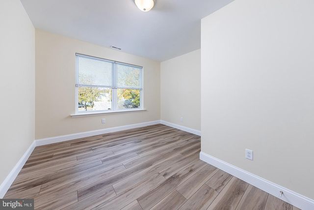 314 N MAIN ST, Glassboro, NJ 08028