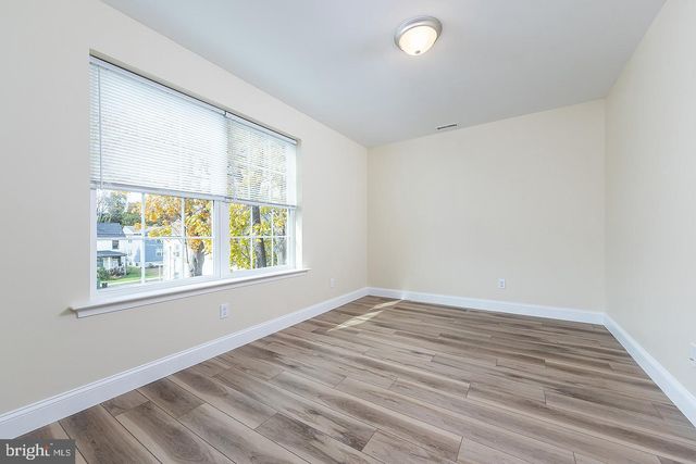 314 N MAIN ST, Glassboro, NJ 08028