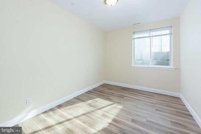 314 N MAIN ST, Glassboro, NJ 08028