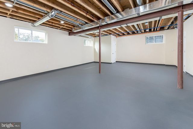 314 N MAIN ST, Glassboro, NJ 08028