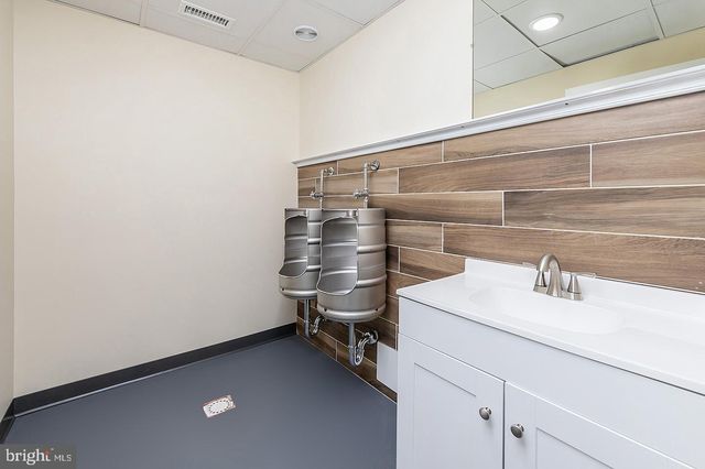314 N MAIN ST, Glassboro, NJ 08028