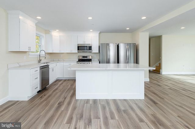 314 N MAIN ST, Glassboro, NJ 08028