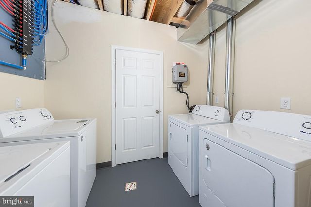 314 N MAIN ST, Glassboro, NJ 08028