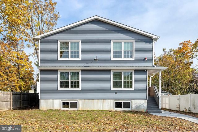 314 N MAIN ST, Glassboro, NJ 08028