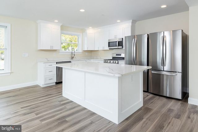 314 N MAIN ST, Glassboro, NJ 08028