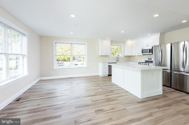 314 N MAIN ST, Glassboro, NJ 08028