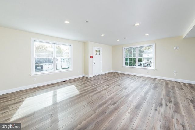 314 N MAIN ST, Glassboro, NJ 08028