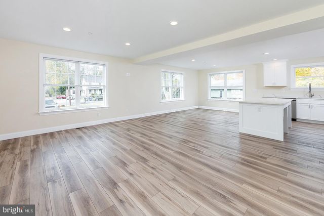 314 N MAIN ST, Glassboro, NJ 08028