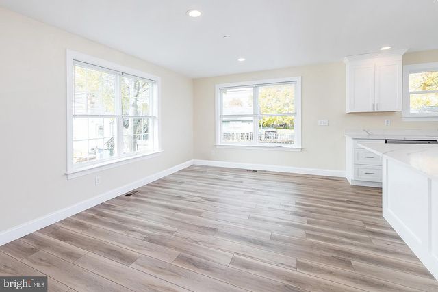 314 N MAIN ST, Glassboro, NJ 08028