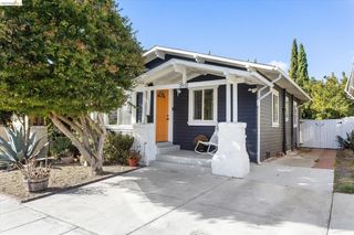 2832 Brookdale Ave, Oakland, CA 94602