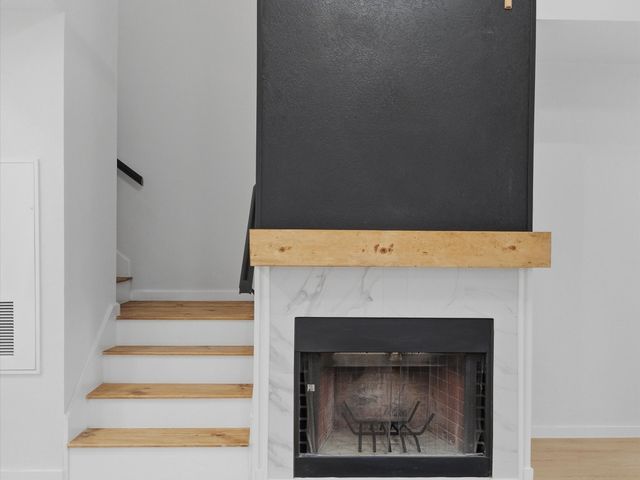 2906 Sunset Point Lane, Carrollton, TX 75007