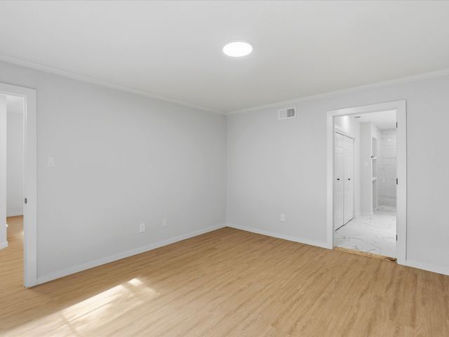 2906 Sunset Point Lane, Carrollton, TX 75007