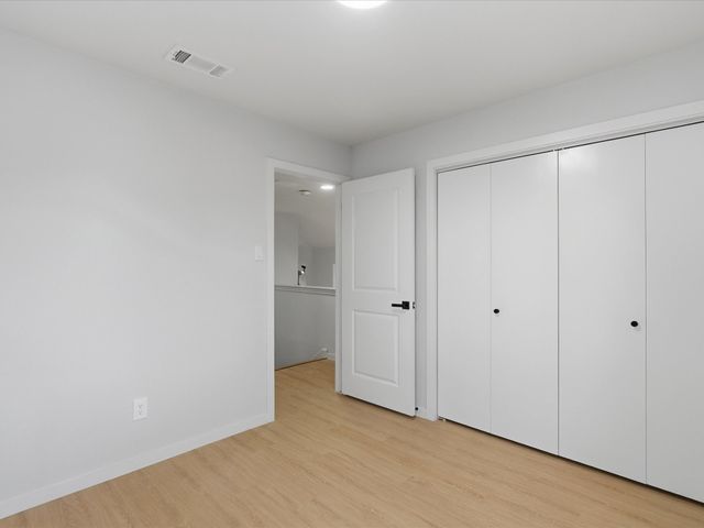 2906 Sunset Point Lane, Carrollton, TX 75007