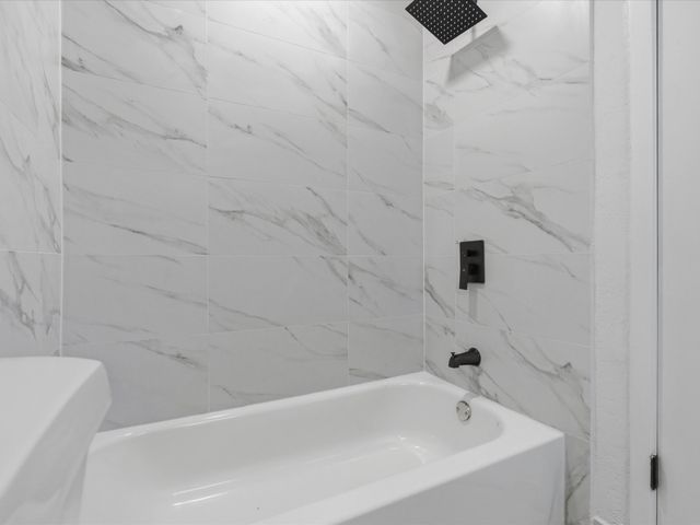 2906 Sunset Point Lane, Carrollton, TX 75007