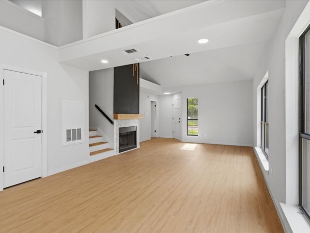 2906 Sunset Point Lane, Carrollton, TX 75007