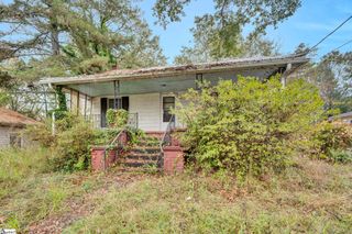 201 Oak Lane, Liberty, SC 29657