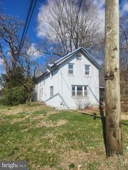 108 ROUTE 40, Newfield, NJ 08344