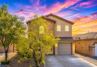4112 BEECH FAMILY Street None, Las Vegas, NV 89115