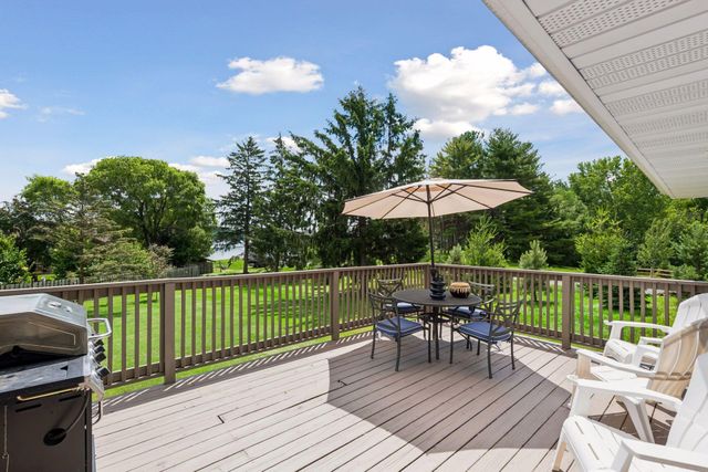 3921 Minnewashta Court, Chanhassen, MN 55331