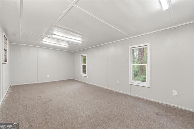 930 Kings Court, Woodstock, GA 30189