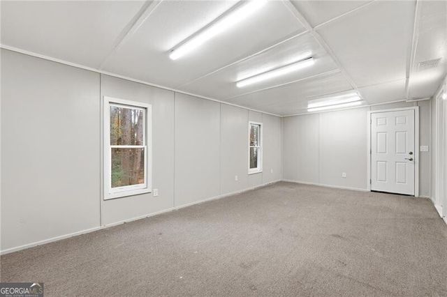 930 Kings Court, Woodstock, GA 30189