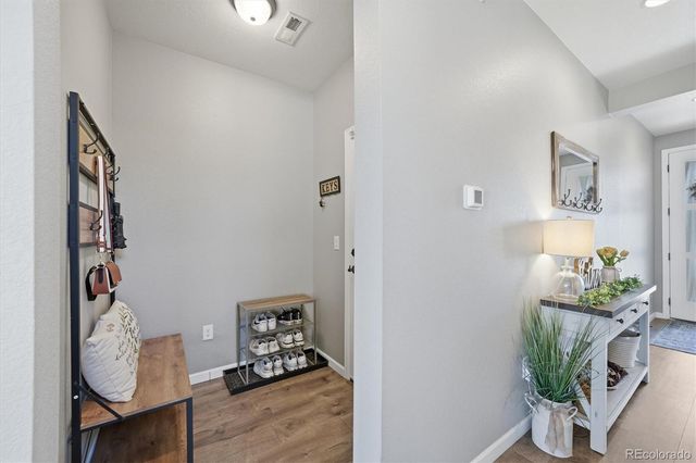 17325 Birds Foot Trail, Parker, CO 80134