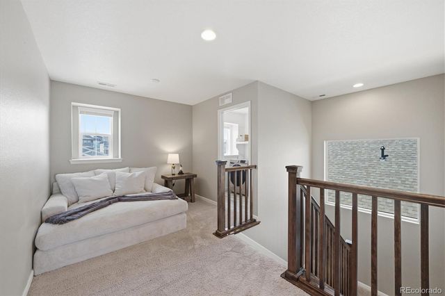 17325 Birds Foot Trail, Parker, CO 80134