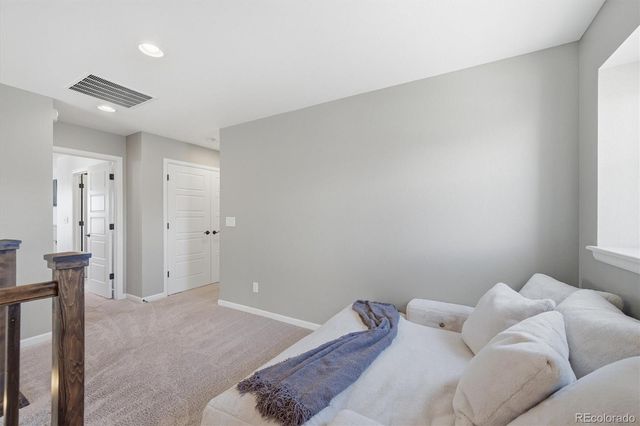 17325 Birds Foot Trail, Parker, CO 80134