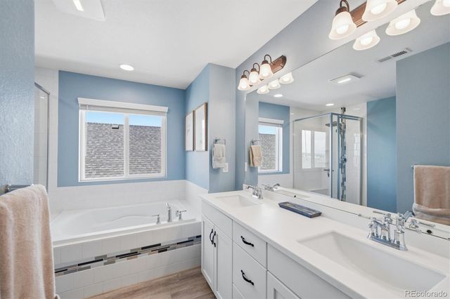 17325 Birds Foot Trail, Parker, CO 80134