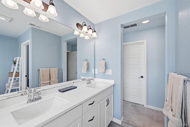17325 Birds Foot Trail, Parker, CO 80134